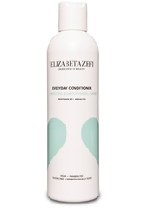 ELIZABETA ZEFI – DEDICATED TO BEAUTY Feuchtigkeitsspendende Pflege Everyday Conditioner 250 ml