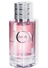 Dior - Joy By Dior – Eau De Parfum Für Damen – Blumige, Holzige & Moschusnoten - Vaporisateur 50 Ml