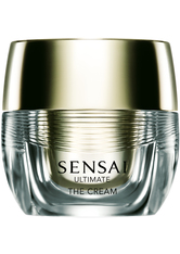 SENSAI Ultimate The Cream Gesichtscreme 40.0 ml