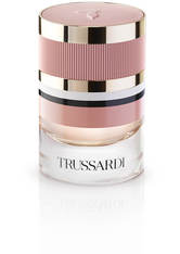 Trussardi New Feminine Eau de Parfum Nat. Spray 30 ml