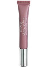 Isadora Glossy Lip Treat 56 Vintage Rose 13 ml Lipgloss