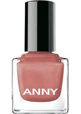 ANNY Hiking in L.A. Nail Polish 15 ml Made in Heaven