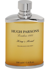 Hugh Parsons King's Road Eau de Parfum Nat. Spray 100 ml