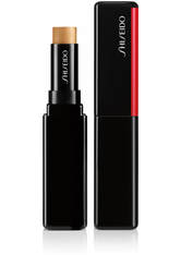 Shiseido - Synchro Skin Correcting Gelstick Concealer - Synchro Skin Gelstick Conceal 301