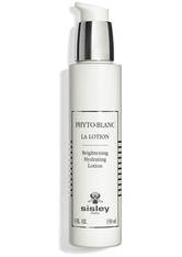 Sisley - Phyto-blanc - Brightening Hydrating Lotion - -phyto Blanc La Lotion
