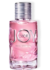 Dior - Joy By Dior – Eau De Parfum Intense Für Damen – Blumige, Holzige & Vanillenoten - 50 Ml