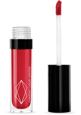 LETHAL COSMETICS Lips CHIMERA™ Liquid Lipstick - RIPTIDE 5 g