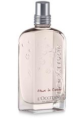 L’Occitane Kirschblüte Eau de Toilette Spray Parfum 75.0 ml