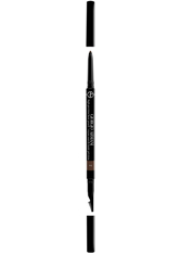 Giorgio Armani High Precision Brow Pencil Augenbrauenstift 0.09 g Nr. 02