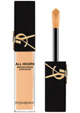 Yves Saint Laurent All Hours Concealer 15ml (Various Shades) - LN4