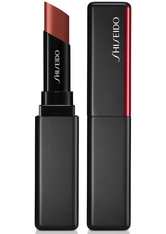 Shiseido Makeup VisionAiry Gel Lipstick 223 Shizuka Red (Cranberry), 1,6 g