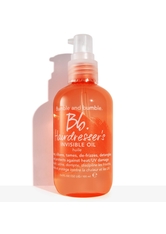 Bumble and bumble Shampoo & Conditioner Spezialpflege Hairdresser's Invisible Oil 100 ml