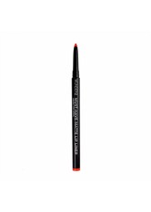 Wunder2 Lippen Must Have Matte Lipliner 0.35 g Crush for Coral