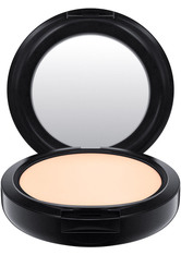 MAC Studio Fix Powder Plus Foundation (Various Shades) - C3