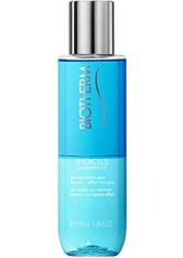 Biotherm Reinigung Biocils Démaquillante Waterproof - Augenmakeup-Entferner 100 ml