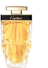 Cartier LA PANTHÈRE La Panthère Parfum Parfum 75.0 ml