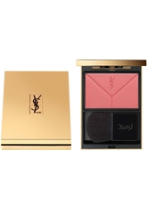 Yves Saint Laurent Couture Blush 3 g (verschiedene Farbtöne) - Rose Lavalliere