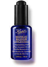 Kiehl’s Midnight Recovery Concentrate Anti-Aging Serum 30.0 ml