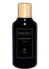 Birkholz Black Collection Leather Trance Eau de Parfum Nat. Spray 100 ml