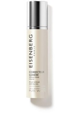 Eisenberg Pure White 50 ml Feuchtigkeitsserum 50.0 ml