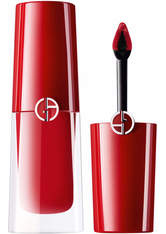 Giorgio Armani Lip Magnet Matte Liquid Lipstick (verschiedene Farbtöne) - 7 401