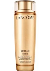 Lancôme - Absolue Precious Cells Rose Essence - Gesichtslotion - 150 Ml -