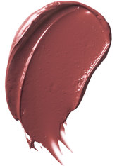 Estée Lauder - Pure Color Envy - Sculpting Lipstick - Pure Color Envy Lipstick-524 Copenhagen