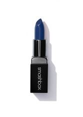 Smashbox Be Legendary Lipstick Crème (verschiedene Farbtöne) - Skinny Jeans (Sheer Navy Cream)