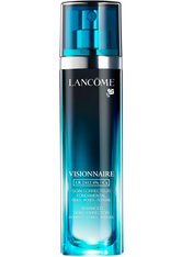 Lancôme Gesichtspflege Anti-Aging Visionnaire LR 2412 4% - Cx Advanced Skin Corrector 50 ml