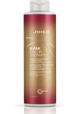 Joico Produkte Color-Protecting Conditioner Haarfarbe 1000.0 ml