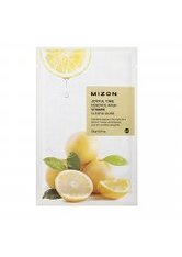 Mizon Joyful Time Essence Vitamin 23 g