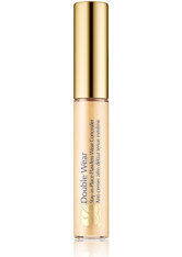 Estée Lauder Double Wear Stay-in-Place Flawless Wear Concealer 7ml (Various Shades) - 0.5N Ultra Light