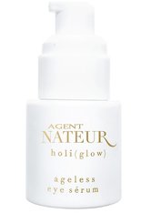 Agent Nateur Holi(glow) Ageless Eye Serum 20ml