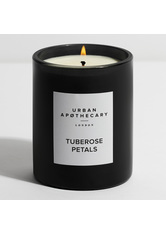 Urban Apothecary Luxury Boxed Glass Candle Tuberose Petals Kerze 300.0 g