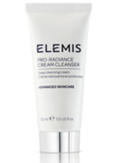 ELEMIS Pro-Radiance Cream Cleanser 30ml