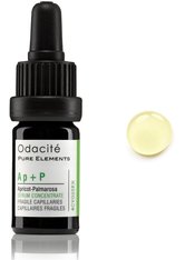 Odacite Ap+P Fragile Capillaries Serum Concentrate 5ml