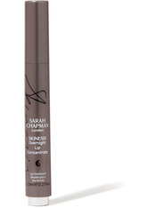 Sarah Chapman - Ultra Recovery Booster, 30 Ml – Serum - one size