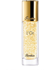 GUERLAIN L'Or Radiance Concentrate Primer with Pure Gold 30ml