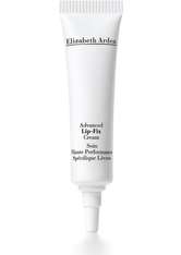 Elizabeth Arden Spezialisten Advanced Lip Fix Cream Lippenbalsam 15 ml Transparent