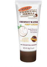 Palmer's Coconut Water Hydrating Foot Cream 60g