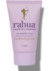 Rahua Color Full™ Shampoo Deluxe Mini 22ml