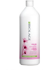 Biolage ColorLast Shampoo (Farbschutz) (1000ml)
