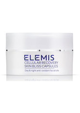 ELEMIS Cellular Recovery Skin Bliss Capsules x 14