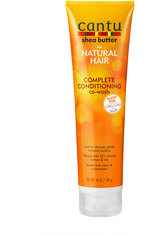 Cantu Shea Butter for Natural Hair Complete Conditioning Co-Wash 283g