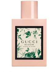 Gucci Gucci Bloom Acqua di Fiori Gucci Bloom Acqua di Fiori Eau de Toilette 50.0 ml