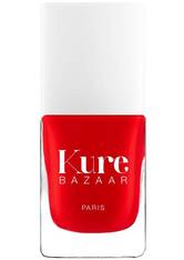 Kure Bazaar Nail Polish 'Love' 10ml
