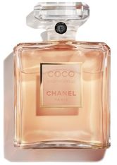 Chanel - Coco Mademoiselle- Parfum Flakon - Flacon 7,5 Ml
