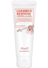 Benton Produkte BENTON Goodbye Redness Centella Gel Gesichtsgel 100.0 g