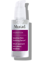 Murad - Hydration Sensitive Skin Soothing Serum - Feuchtigkeitsserum