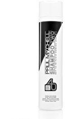 Paul Mitchell Clarifying Shampoo Two® Deep Cleansing 300ml